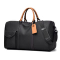 Premium Travel Duffel Bag