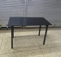 Foldable Reading & Study Table – 120cm x 60cm