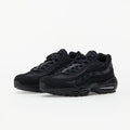 Nike Air Max 95 Triple Black