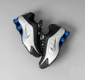 Nike Shox