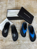 Alexander Wang Thong Flip Flop Sandals