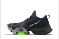 Nike Air Zoom SuperRep Training Shoes