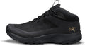 Arc'teryx Aerios FL2 Mid GTX Hiking Boots