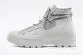 A-COLD-WALL* x Converse Pro Leather High Boots