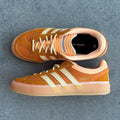 Adidas Santurce Sneakers