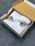 Nike Air Force 1 Low Triple White