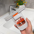 Multi-Function Cleaning Tool