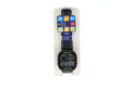 Casio Illuminator Digital Watch