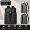 KABINU Waterproof Backpack