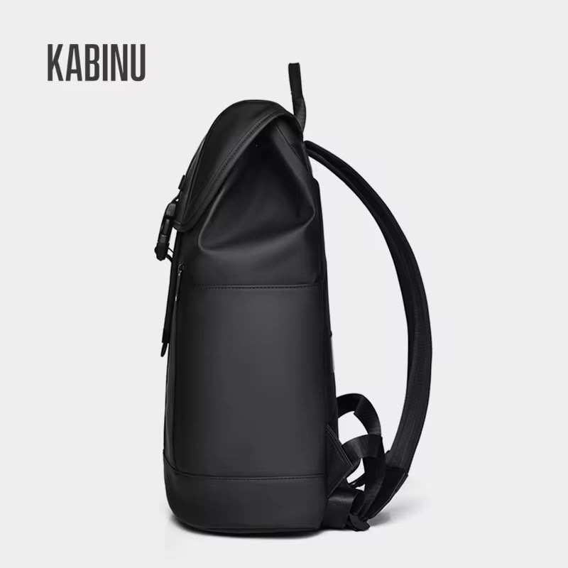 KABINU Waterproof Backpack