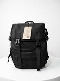Tactical Military Backpack