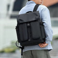 Large Capacity Tactical Backpack