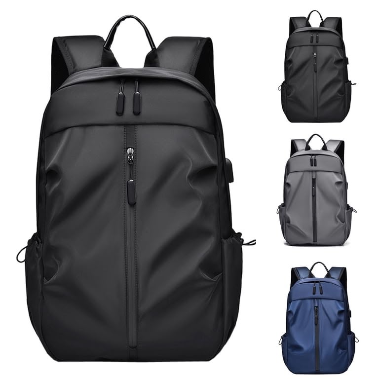 Urban Pro Backpack
