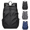 Urban Pro Backpack