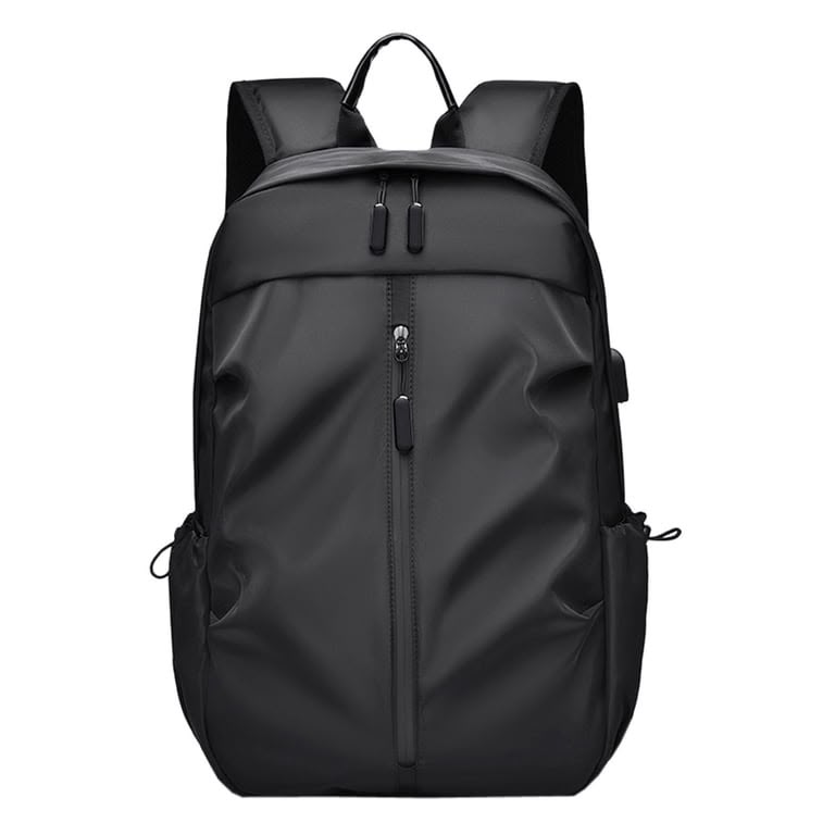 Urban Pro Backpack