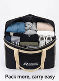 Ruixingda Sport Large Duffle Bag
