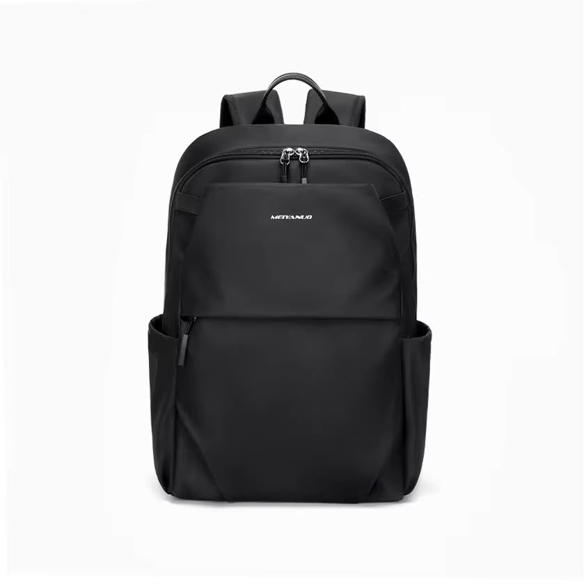 Meiyanuo Slim Premium Backpack