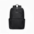 Meiyanuo Slim Premium Backpack