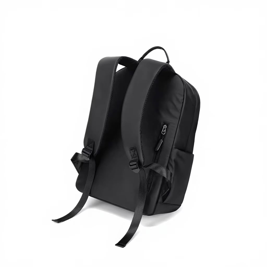 Meiyanuo Slim Premium Backpack