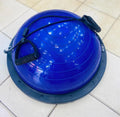 Half Ball Balance Trainer - Big Size