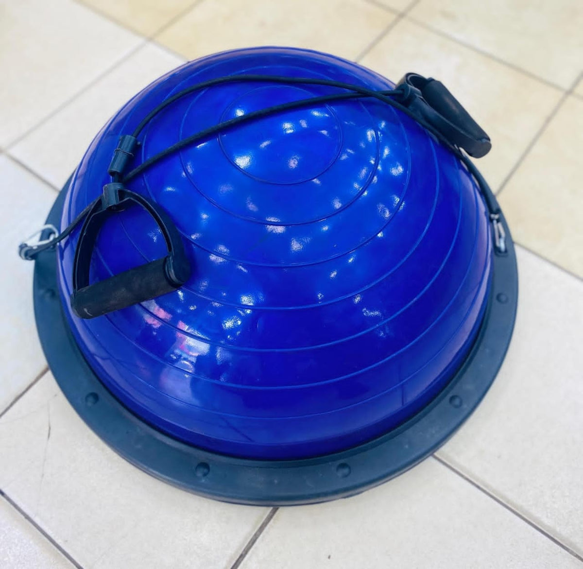 Half Ball Balance Trainer - Big Size