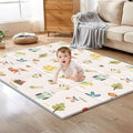 Kids Play Mats