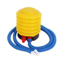Foot Air Pump with Hose