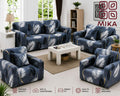 7 Seater Sofa Cover