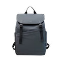 CLBD Urban Backpack – Grey