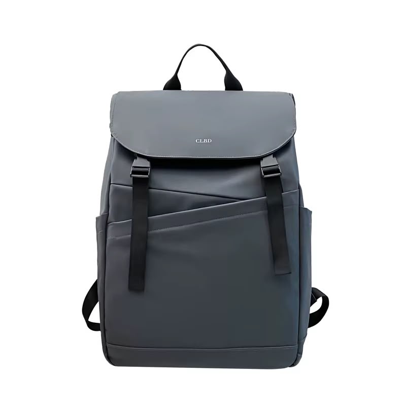 CLBD Urban Backpack – Grey