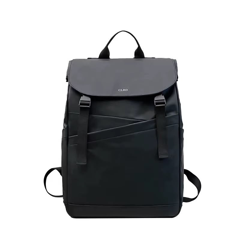 CLBD Urban Backpack-