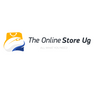 The Online Store Ug - Home