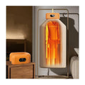 Portable Folding Clothes Dryer
