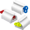 Rolling Toothpaste Tube Squeezer