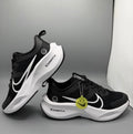 Nike ZoomX Sneakers