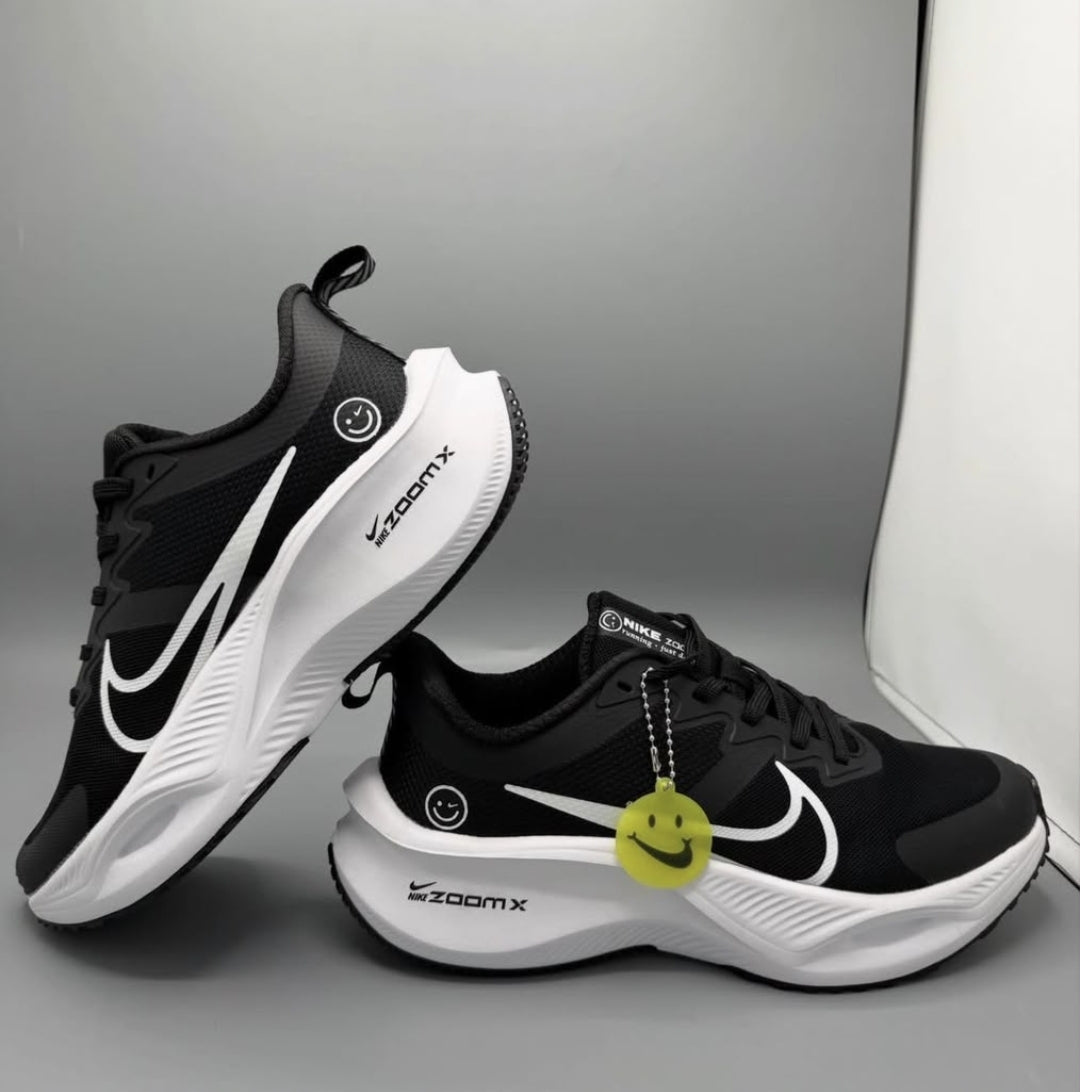 Nike ZoomX Sneakers