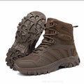 Tactical Hiking Boots