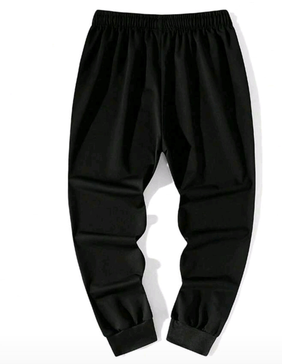 Men's Sweatpants