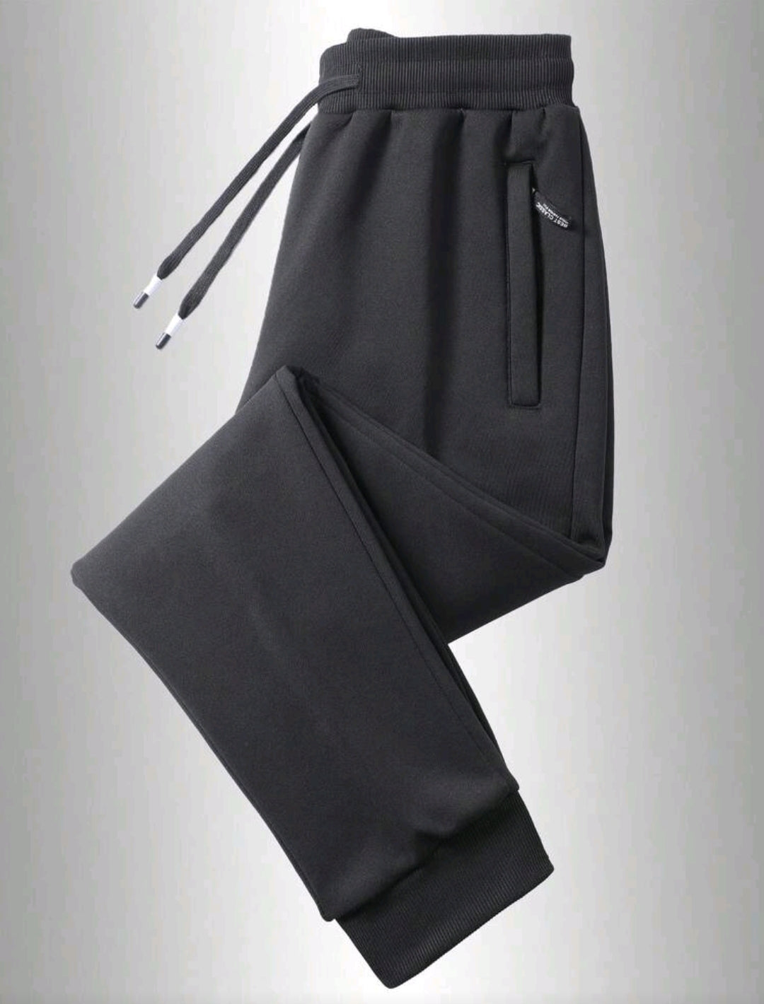 Men's Sweatpants