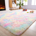 Fluffy Shaggy Rug | 2x2.5m