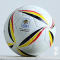 Janzi FUFA Official Match Ball