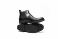Clarks Chelsea Boots