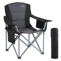 Foldable Camping Chair