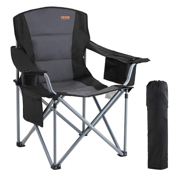 Foldable Camping Chair