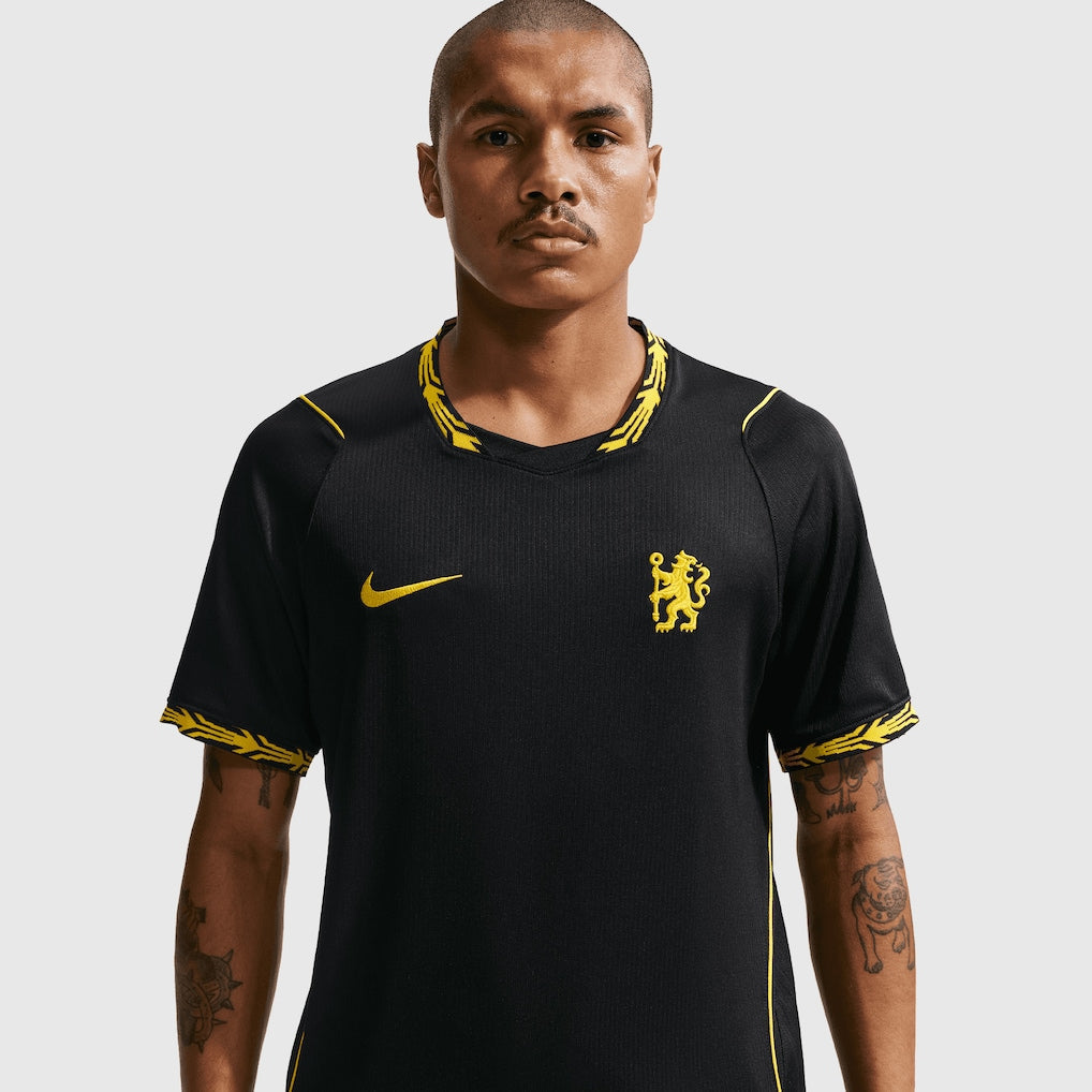 Chelsea FC 26/27 Away Jersey (Nike)