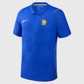 Chelsea FC 26/27 Home Jersey (Nike)