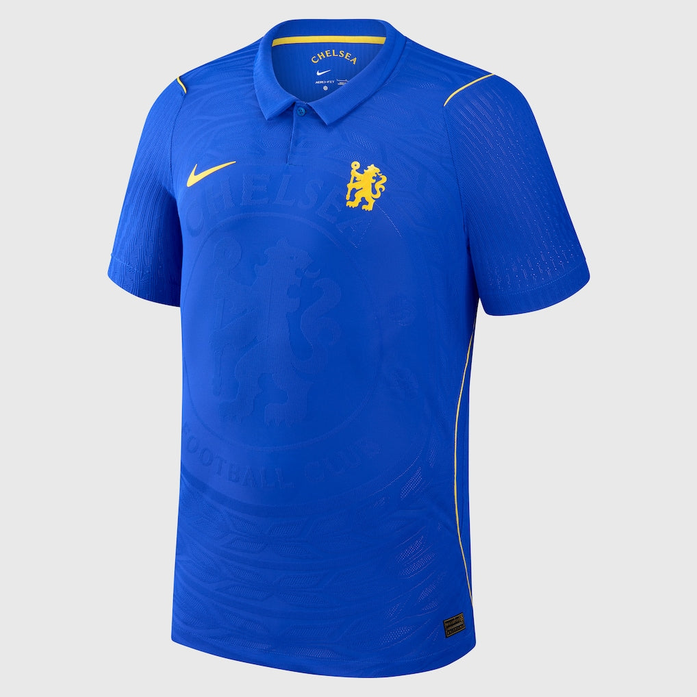 Chelsea FC 26/27 Home Jersey (Nike)