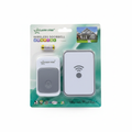 Classy Star Wireless Doorbell