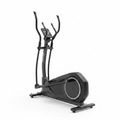 Commercial Elliptical Trainer