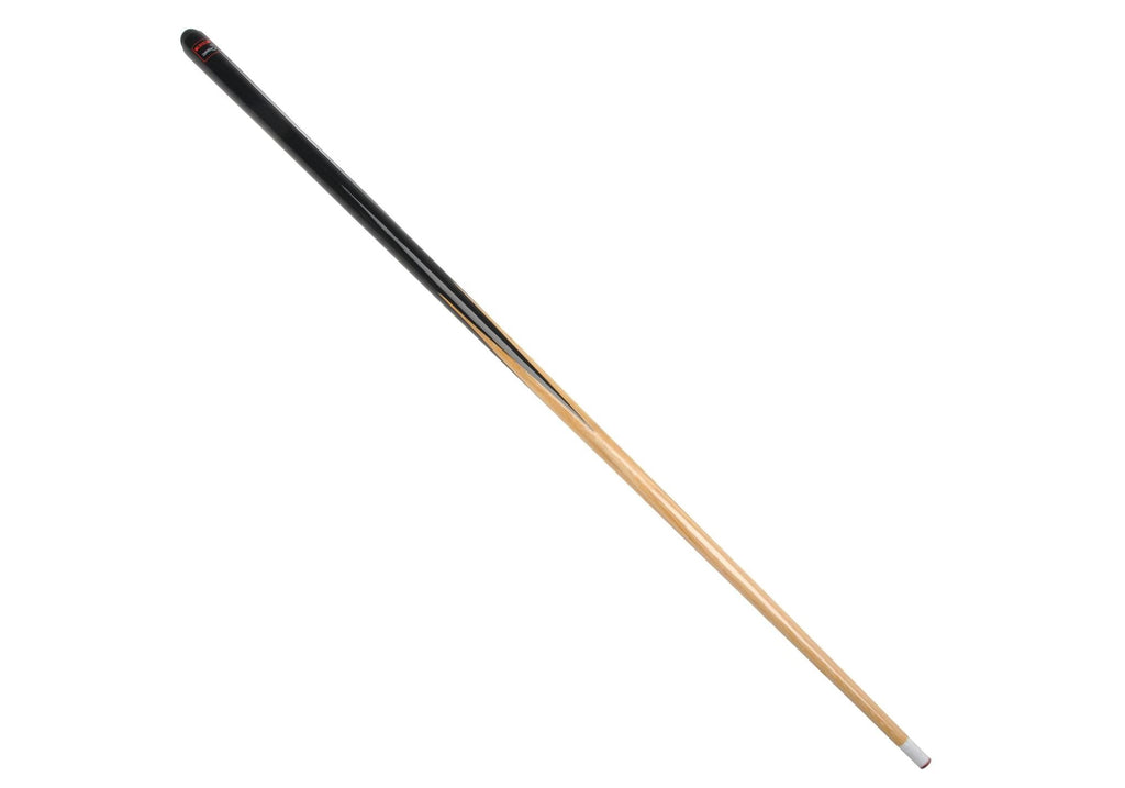 Billiard Cue Sticks – Pair